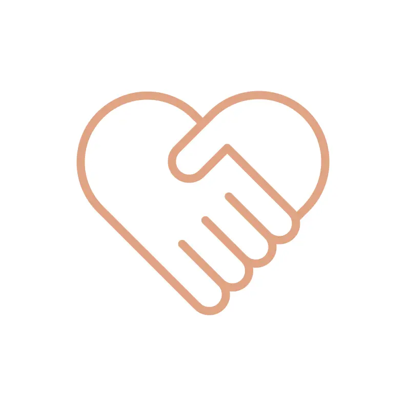葬儀後から始まる、本当のお付き合い
